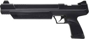 Umarex Strikepoint .177 Caliber Pellet Airgun