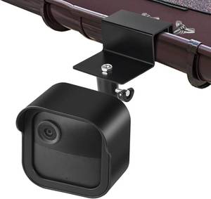 lot 31117 image: delilyn Gutter Mount for Blink Outdoor (42K3rd Gen) - 360  Swivel