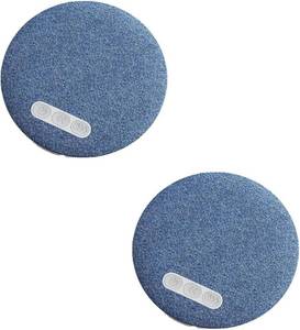 lot 31149 image: Pillow Speaker for Sleeping, 2026 Mini Bluetooth Pillow Speakers