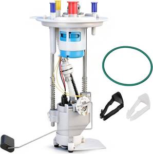 lot 6011 image: Fuel Pump Assembly Fits for 2005-2008 Ford F-150