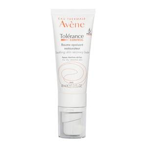 lot 2066 image: Av�ne Tolerance Control Soothing Balm, Sensitive Skin, 1.3 Fl Oz