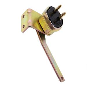 lot 2179 image: Brake Switch Right Hand Lever Action Style Hot Rod Fits for GM Chrysler Ford