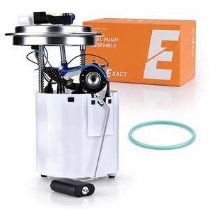 lot 5024 image: AutoExact Fuel Pump Assembly 2008-2014 Chevy Suburban