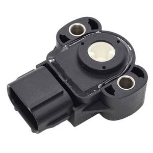 lot 6029 image: Walker Products Throttle Position Sensor 200-1099