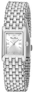 lot 6038 image: Diaofendi Womens Gold Quartz Wrist Watch