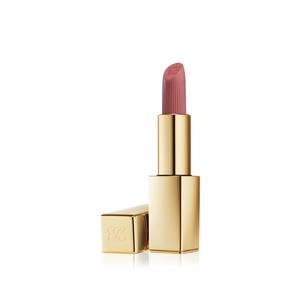 lot 12232 image: Est�e Lauder Pure Color Long Lasting Lipstick 561