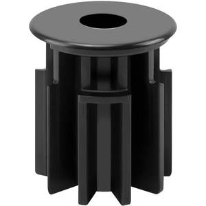 lot 14258 image: Magluv Boat Seat Pedestal Bushing 2171032