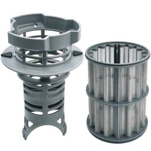lot 18239 image: eHuangTools Dishwasher Drain Mesh Filter 645038