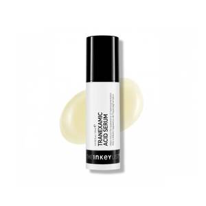lot 20006 image: The INKEY List Tranexamic Acid Serum 1 fl oz