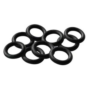 lot 20043 image: JB Industries P90009 14 in. Replacement O-Ring in Packs of 10Q