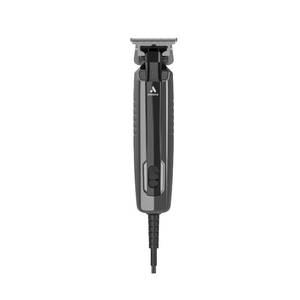 lot 20083 image: Andis 561989 Headliner III Hair Trimmer Kit, Close-Cutting T-Blade, 11-Pc (Open Box, May Be Missing Pieces)