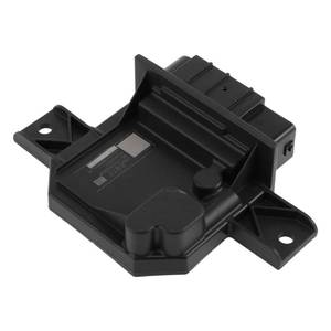 lot 20110 image: PARSLUCK Fuel Pump Control Module 13536972 for Chevrolet Malibu 2018-2020