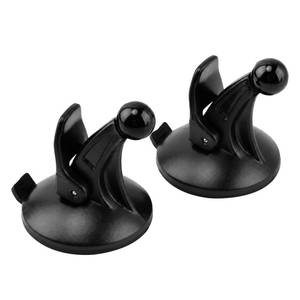 lot 12268 image: GOVQEXRL GPS Car Mount 2-Pack Windshield Suction Cup