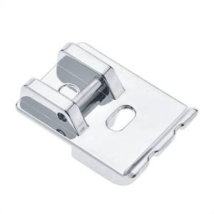 lot 12272 image: TISEKER Piping Sewing Machine Presser Foot
