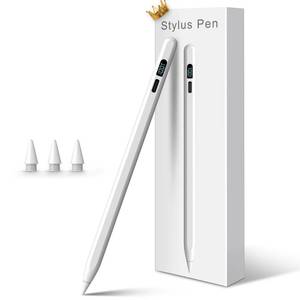 lot 14189 image: Stylushome iPad Stylus Pen with LED Display