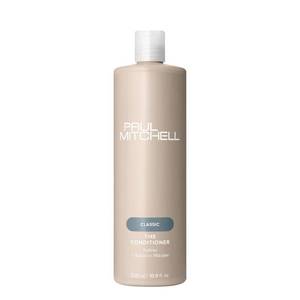 lot 14203 image: Paul Mitchell The Conditioner Leave-In 16.9 fl. oz.