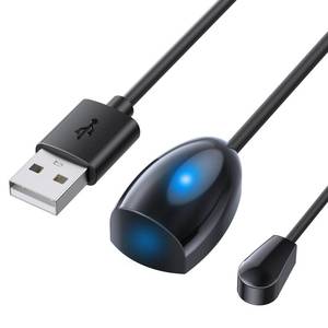 lot 14225 image: Cable Matters IR Remote Extender Cable 10ft