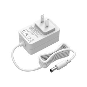 lot 14233 image: YXQZH Power Adapter for Skylight Calendar 860004165262