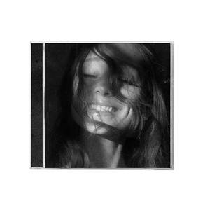 lot 2238 image: Ariana Grande CD- petal
