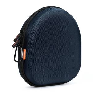 lot 10037 image: Headphone Case for JBL Sony Bose Soundcore, Universal Hard Shell Bag