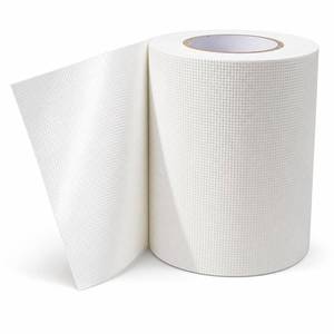 lot 10094 image: Autrends RV Awning Repair Tape, Vinyl Awning Tape for Boat Seat, 8 X 30Ft
