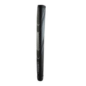 lot 10105 image: Winn 2024 New Putter Grip - Midsize Pistol Black