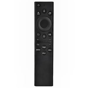lot 12298 image: Samsung TV Voice Remote 2019-2026