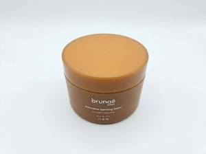 lot 12306 image: Brung� Body Intensive Tanning Balm