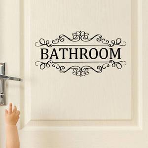 lot 12325 image: FlyWallD Removable Wall Decal Stickers