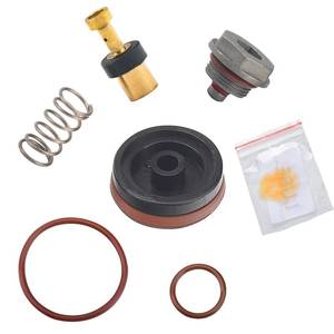 lot 12346 image: Braveboy N008792 Compressor Regulator Repair Kit
