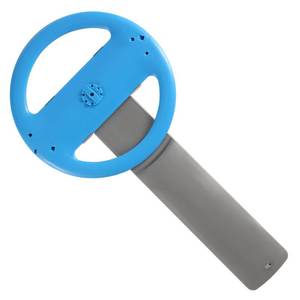 lot 13160 image: Freeboy 5304507158 Dishwasher Lower Spray Arm