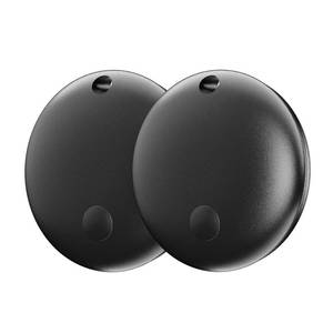 lot 14281 image: ZLYM Air Tracker Tag IP67 Waterproof Bluetooth