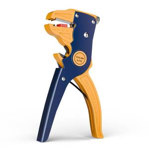 lot 14289 image: VCELINK Automatic Wire Stripper, 14-24AWG