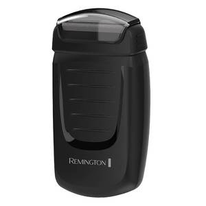 lot 14343 image: Remington TF70CDN Foil Shaver Battery-Operated