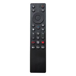 lot 14399 image: Cuaryub RC923A FMB1 Voice Remote for TCL Smart TV