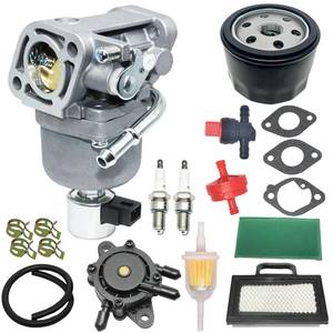lot 14401 image: Dosens 699807 Carburetor for Briggs Stratton Toro