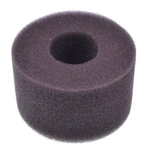 lot 18266 image: TCINDRR Foam Air Filter 751-15137 MTD Walk Behind