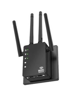 lot 20165 image: WiFi ExtenderSGDRSDWSE