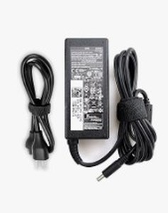 lot 20232 image: Dell 65W AC Adapter Power Supply LA65NS2-01