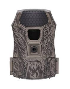 lot 20297 image: WILDGAME Innovations 24MP Terra XD