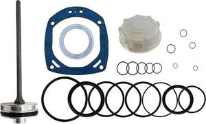 lot 20354 image: Rebuild Repair Kit Fits Bostitch N80S N80SB N80SBM N80C & SDN11RH