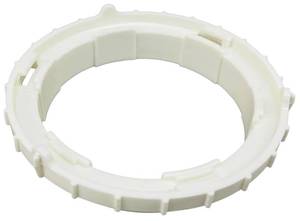 lot 20370 image: Presto 31304 Salad Shooter blade retaining ring.