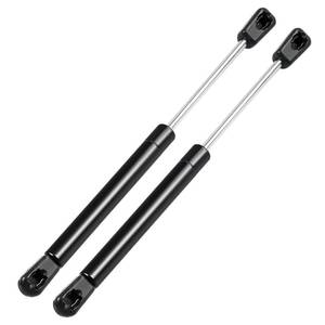 lot 20379 image: ML9945 10 Inch 45Lbs200N Gas Strut Spring Shock for Toy Box Hinges Truck Pickup Tool Box Hydraulic Spring RV Overhead Cabinet Door Spring Opener Boat Lid Lift Support, 2 PCS