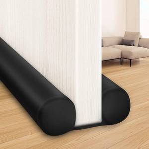 lot 5449 image: MAXTID Door Draft Stopper 36 Adjustable