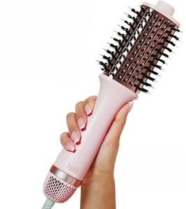 lot 5451 image: DISSTAR 5-in-1 Hair Blow Dryer Brush, 110000RPM