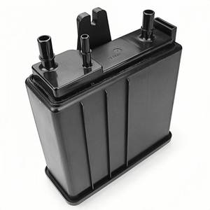 lot 7549 image: AIKEPT Vapor Canister Charcoal Filter 911-149