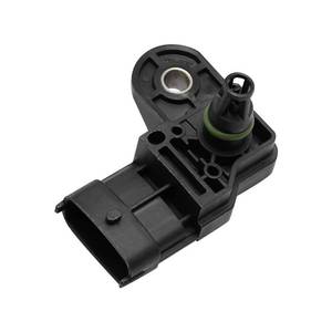 lot 8162 image: Aynaxcol T-Map Sensor for Polaris ATVUTVSnowmobile