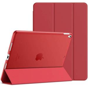 lot 8164 image: JETech Case for iPad Pro 10.5 and iPad Air 3