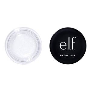 lot 8383 image: e.l.f. Brow Lift Clear Eyebrow Shaping Wax