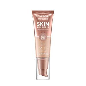 lot 8415 image: CoverGirl TruBlend Skin Enhancer, Opal Glow, 0.81oz